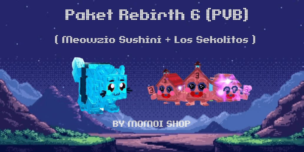 Product Showcase