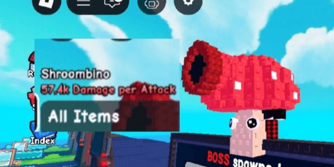 Product Showcase