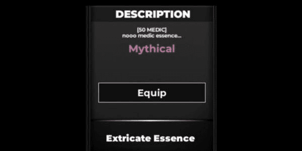 Product Showcase