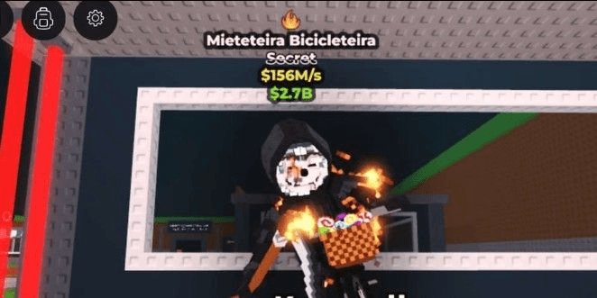Product Showcase