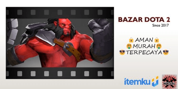 Gambar Product Taunt: Come and Get It! (Taunt Axe)