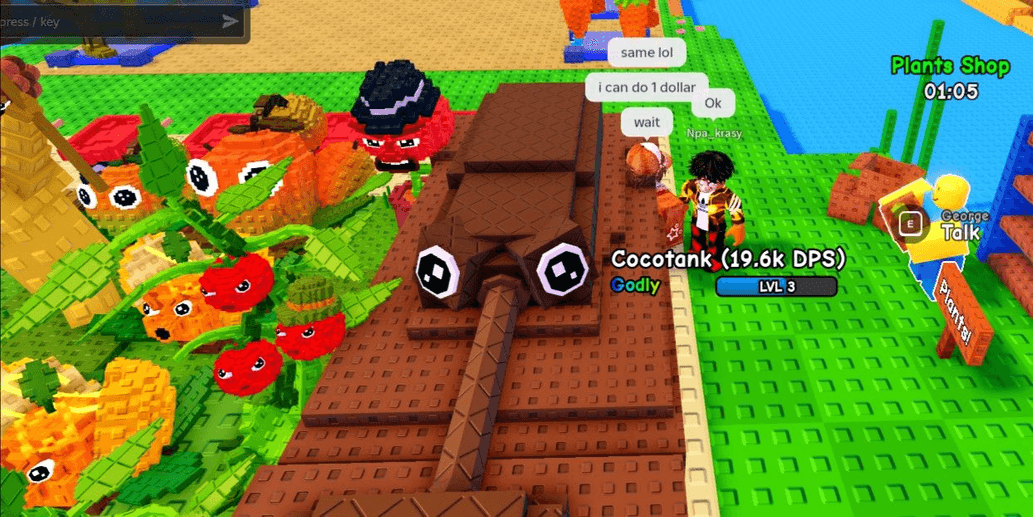 Product Showcase