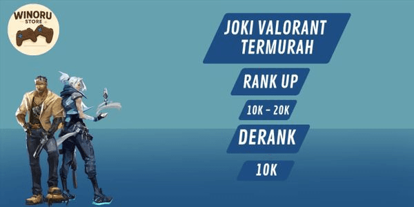 Gambar Product Diamond per rank