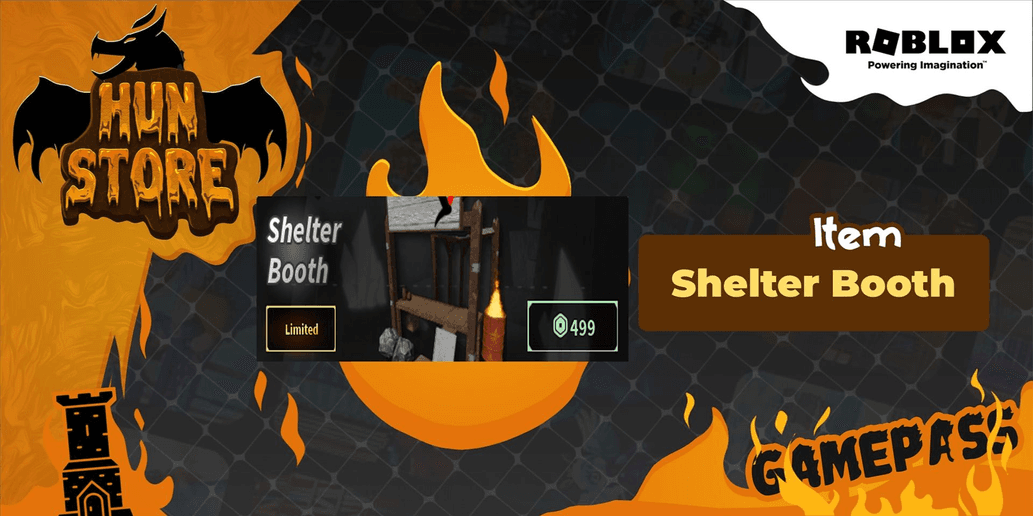 Product Showcase