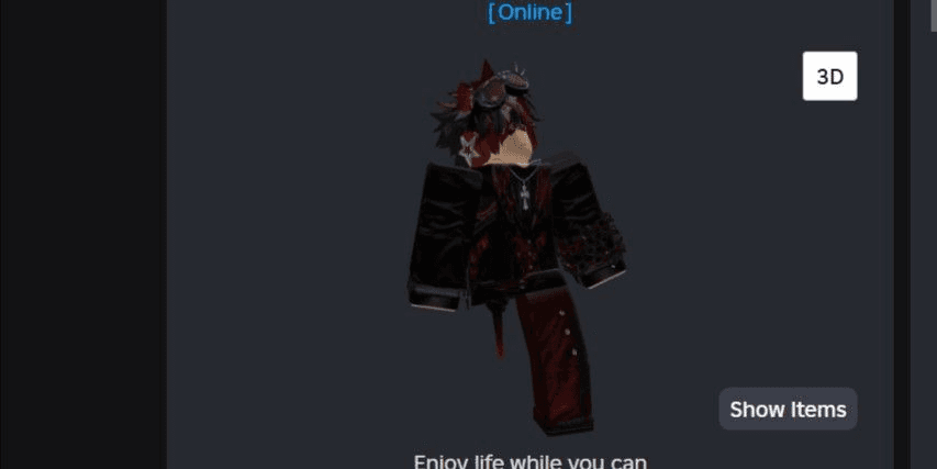 Product Showcase