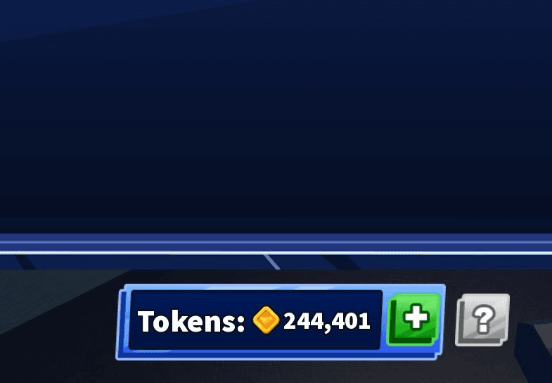 Gambar Product 100000 Token