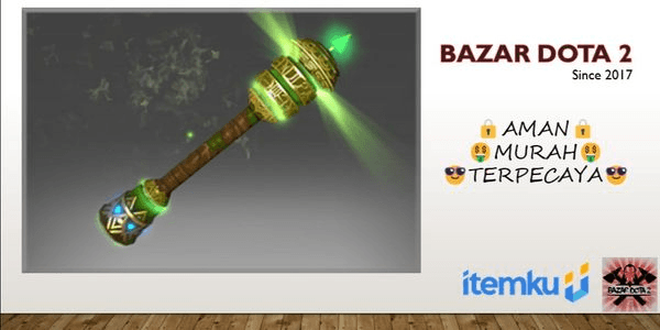 Gambar Product Jade Reckoning (Immortal Earth Spirit)