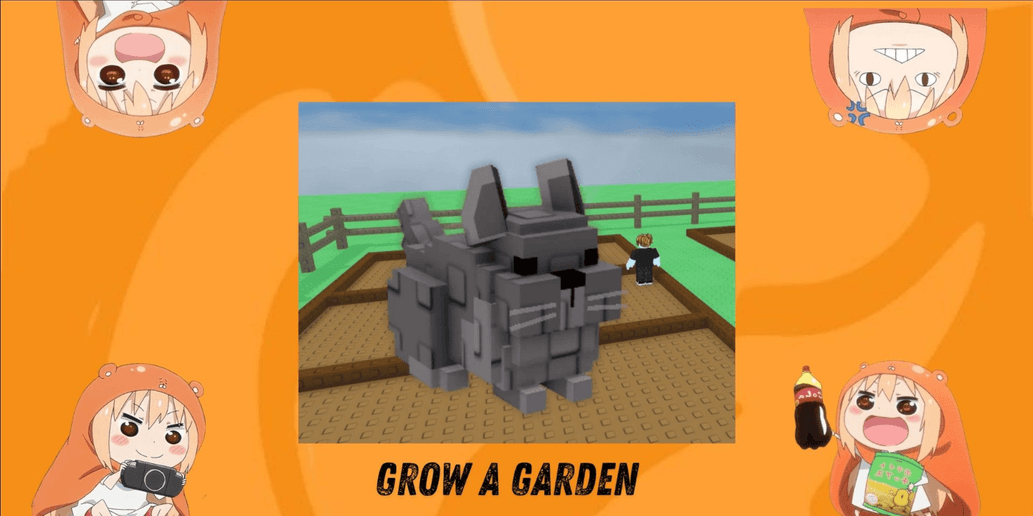 Product Showcase