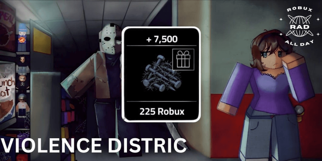 Product Showcase
