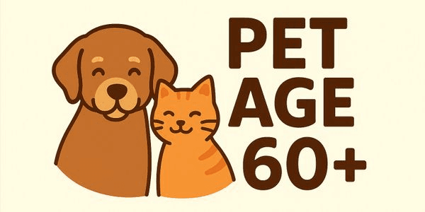 Gambar Product Pet Age 60 - (For Upgrade Slot Pet, Egg & Inventory)