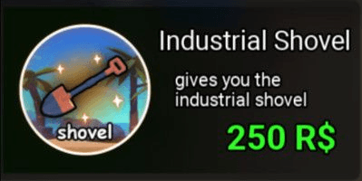 Product Showcase