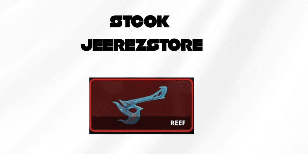 Product Showcase