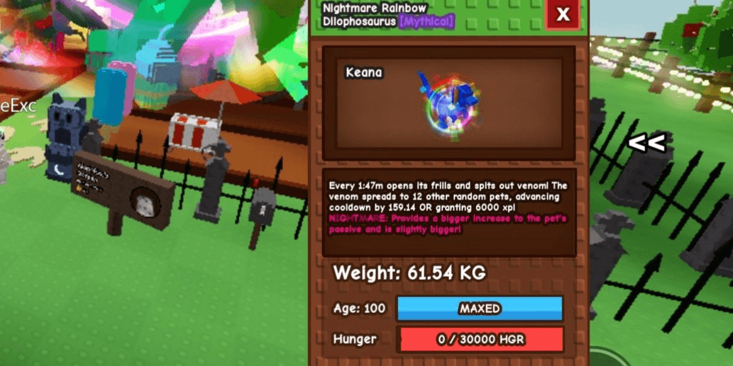 Product Showcase