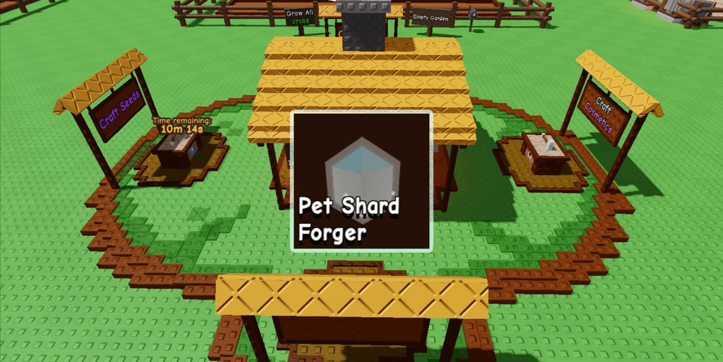 Product Showcase