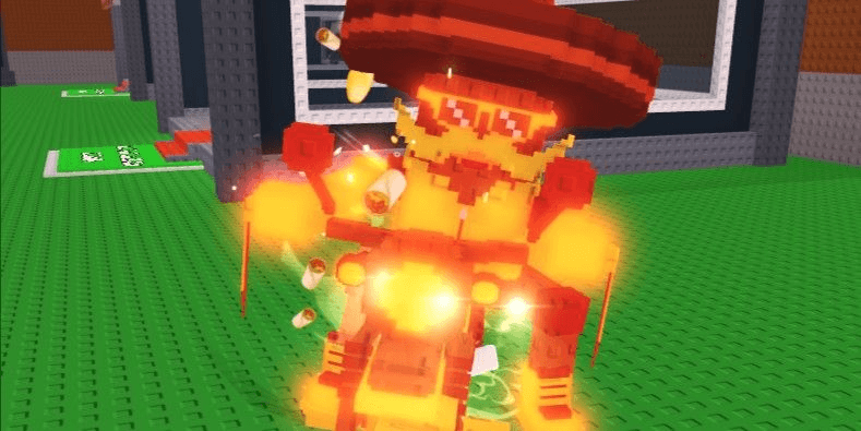 Product Showcase