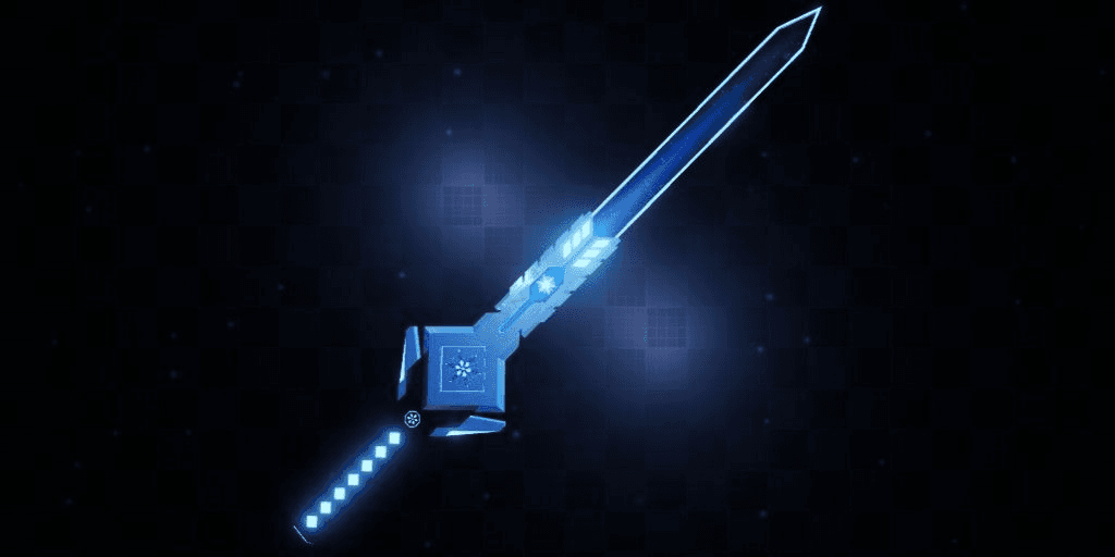 Product Showcase
