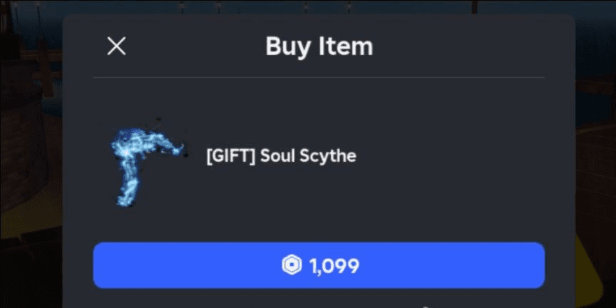 Product Showcase