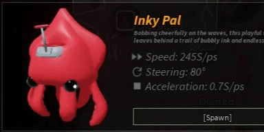 Product Showcase