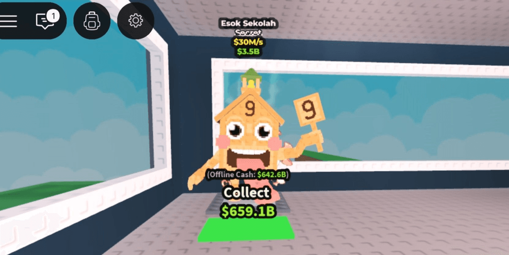 Product Showcase