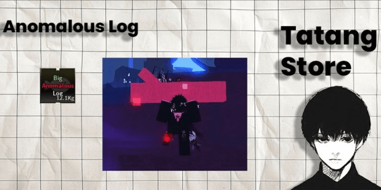 Product Showcase
