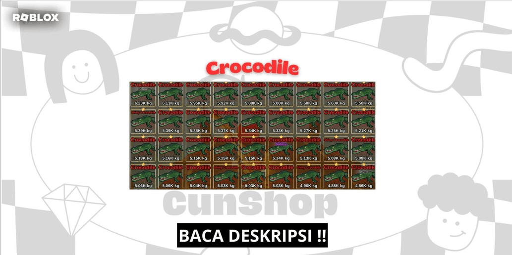 Product Showcase