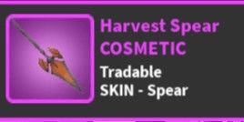 Product Showcase