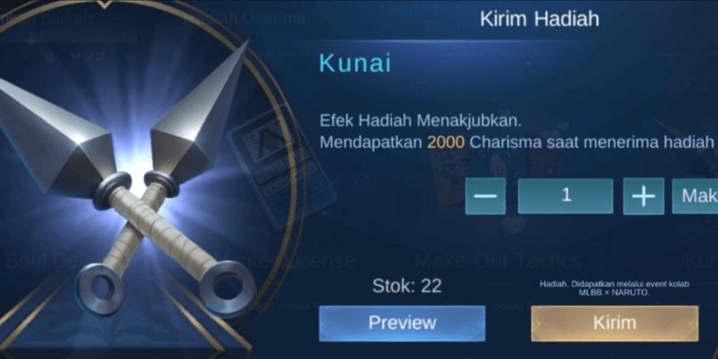 Product Showcase