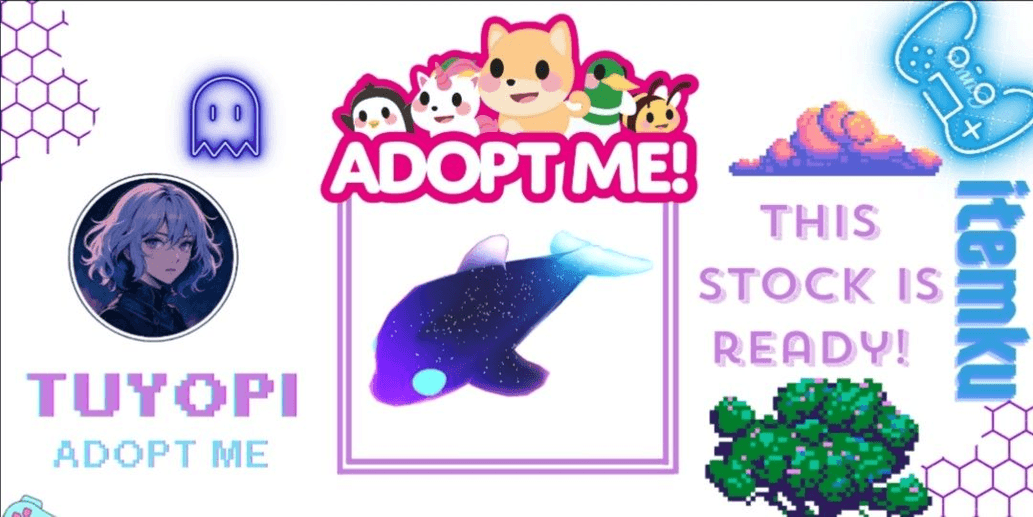 Product Showcase