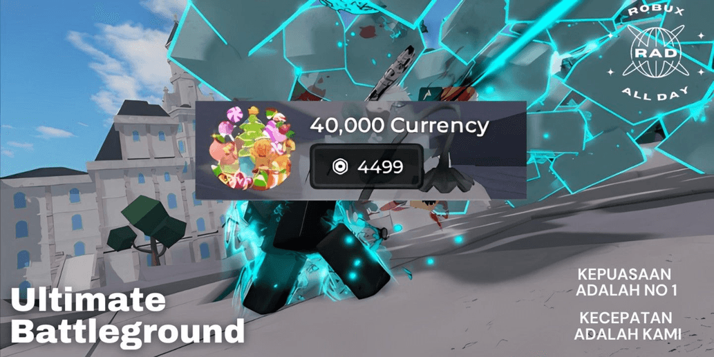 Product Showcase