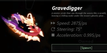 Product Showcase