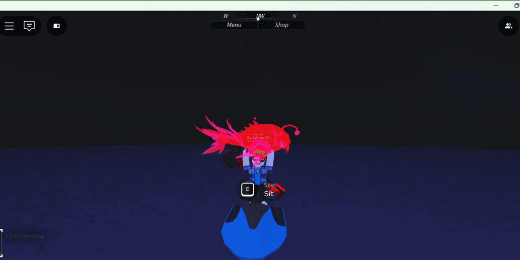 Product Showcase