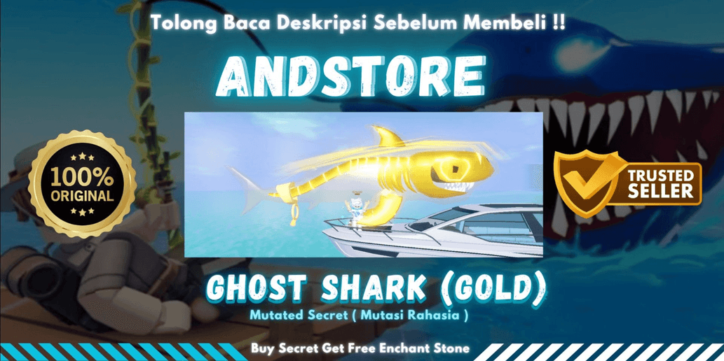Product Showcase