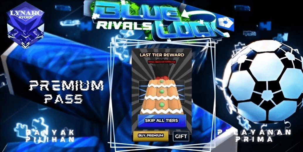 Product Showcase