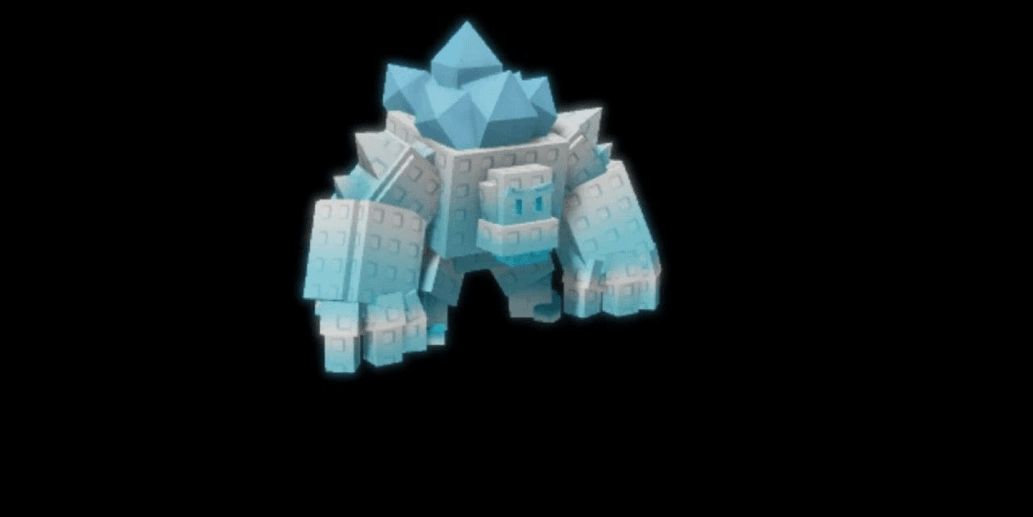 Product Showcase