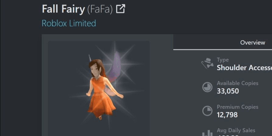 Product Showcase