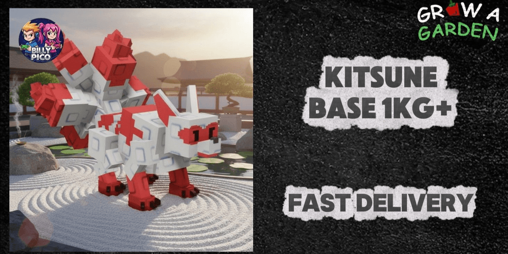 Product Showcase