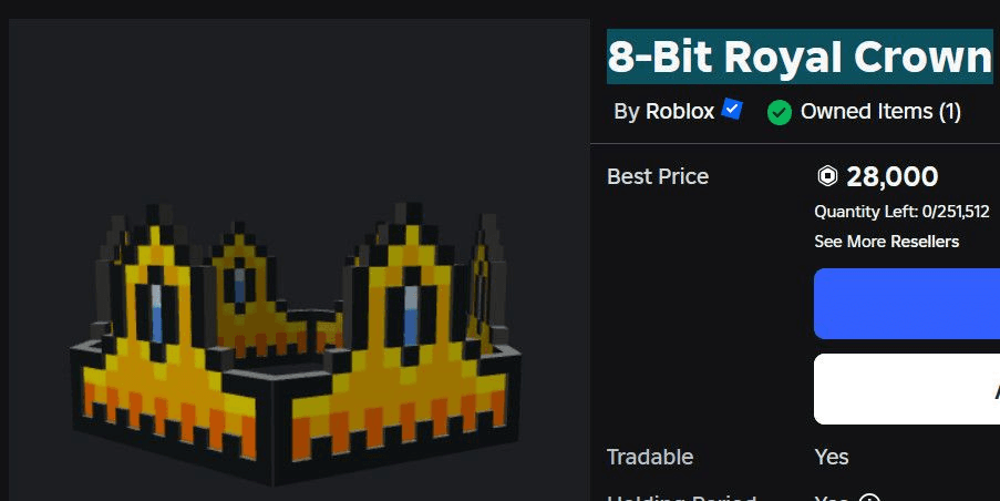 Product Showcase