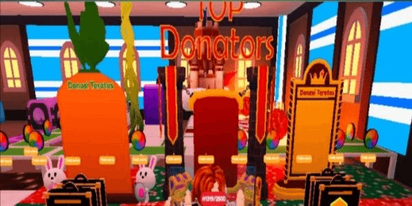 Product Showcase