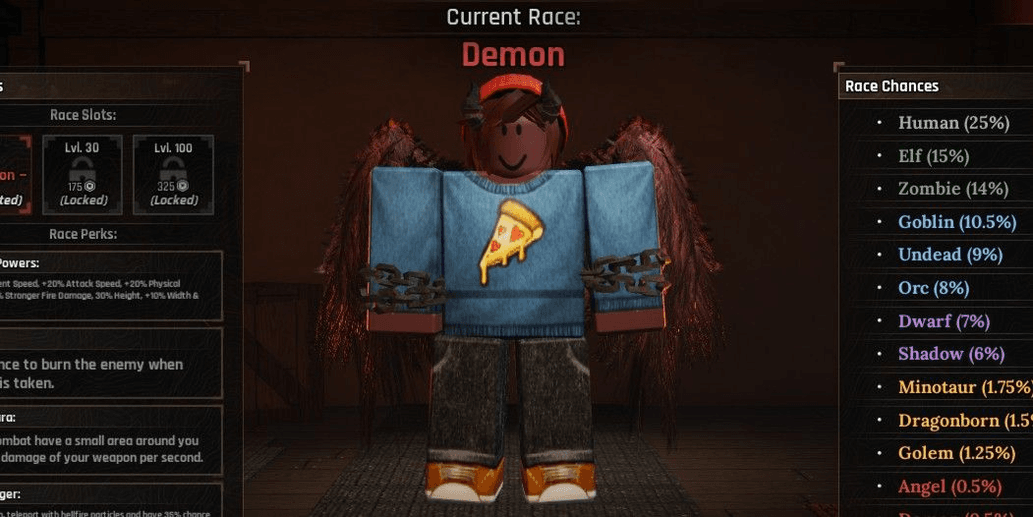 Product Showcase