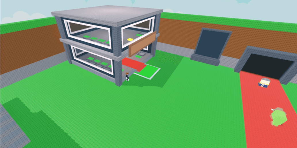 Product Showcase