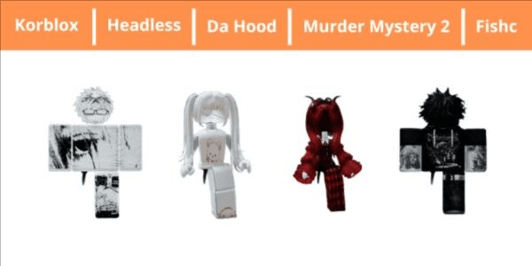 Product Showcase