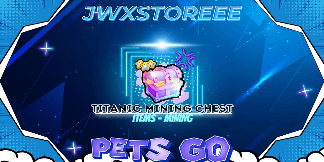 Product Showcase