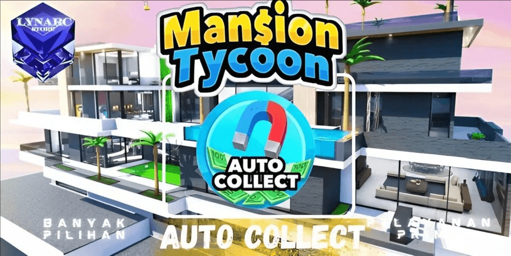 Product Showcase