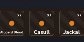 Product Showcase