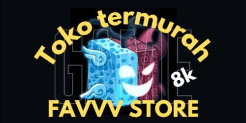 Gambar Product Spirit