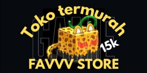 Gambar Product Leopard