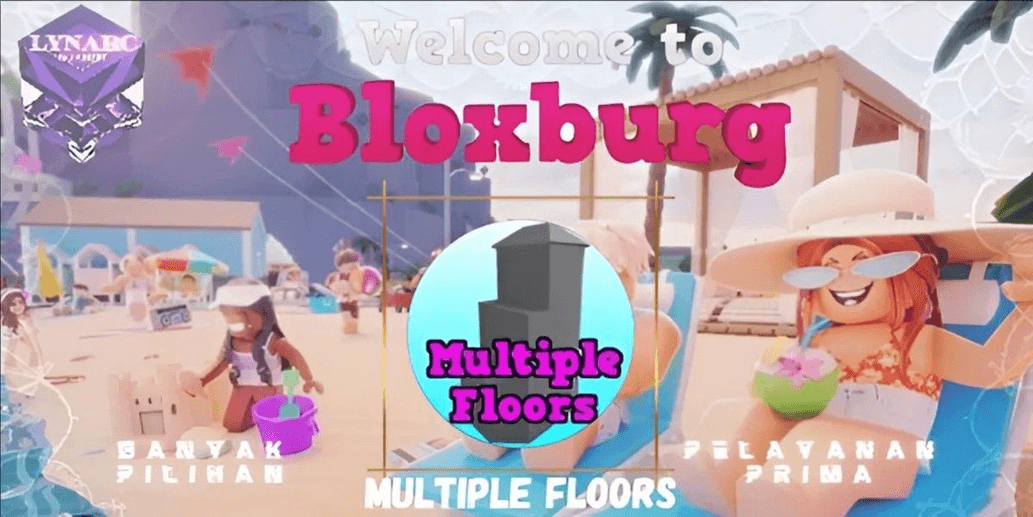 Product Showcase