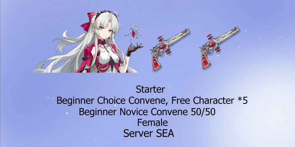 Product Showcase