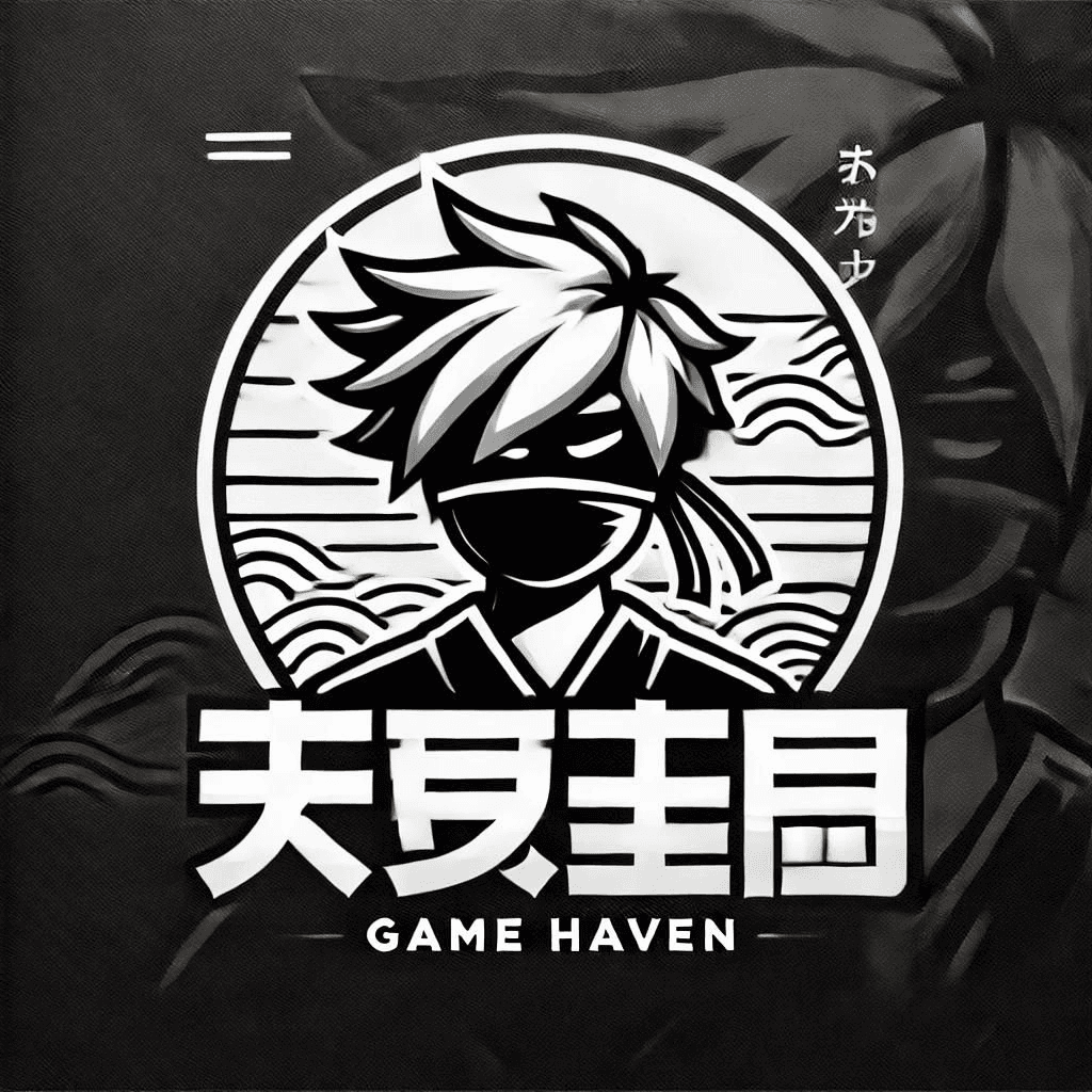 avatar GHaven