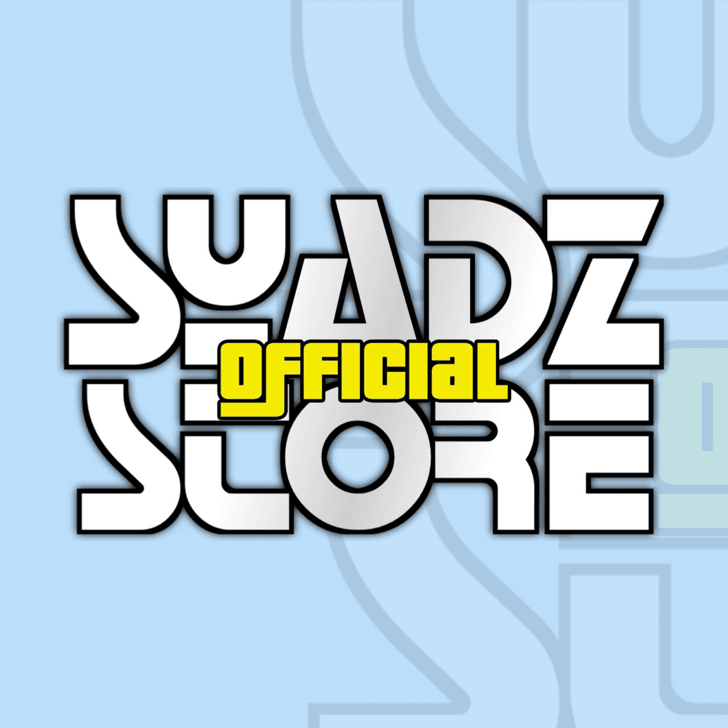 avatar SyadZ Store Official